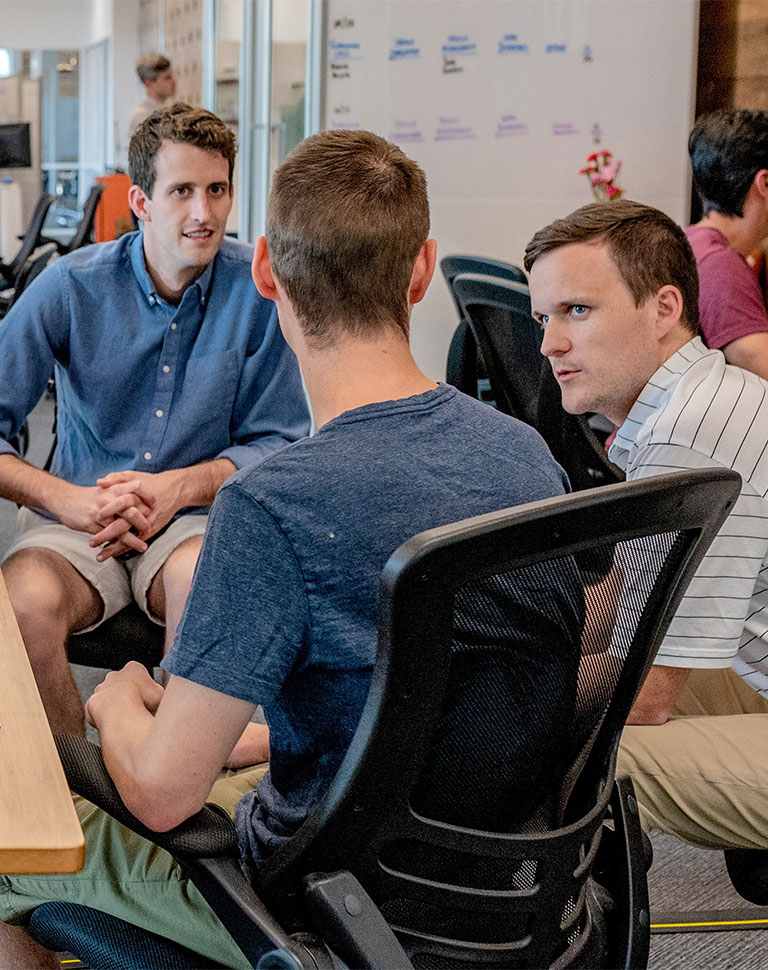 Website Design Dandenong